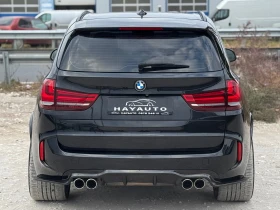 BMW X5 30d= xDrive= M-performance= 7 = = Hea | Mobile.bg    6