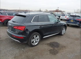 Audi Q5 2.0 TFSI Quattro * DIGITAL, снимка 4