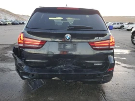 BMW X5 2018 BMW X5 XDRIVE50I  | Mobile.bg    6