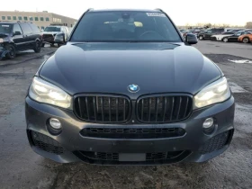 BMW X5 2018 BMW X5 XDRIVE50I  | Mobile.bg    5