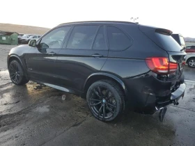 BMW X5 2018 BMW X5 XDRIVE50I  | Mobile.bg    3