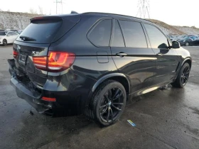 BMW X5 2018 BMW X5 XDRIVE50I  | Mobile.bg    4