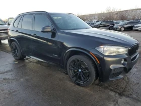 BMW X5 2018 BMW X5 XDRIVE50I  | Mobile.bg    2