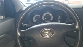 Toyota Hilux | Mobile.bg    6