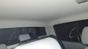 Toyota Hilux | Mobile.bg    8