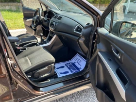 Suzuki SX4 S-Cross 1.6 VVT - 18888 лв. - 51877860 13