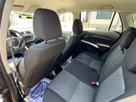 Suzuki SX4 S-Cross 1.6 VVT - 18888 лв. - 51877860 14