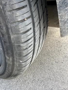 Nissan Juke 1.6/Gaz | Mobile.bg    11