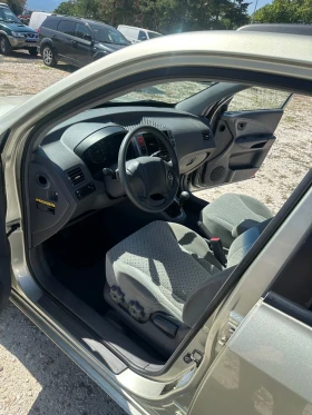 Hyundai Tucson 2.0i/Unikat | Mobile.bg    10