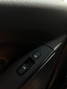Hyundai IX35 1.6i FIFA World Cup Edition LED XENON | Mobile.bg    12