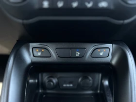 Hyundai IX35 1.6i FIFA World Cup Edition LED XENON | Mobile.bg    9