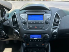 Hyundai IX35 1.6i FIFA World Cup Edition LED XENON | Mobile.bg    8