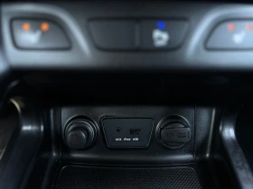 Hyundai IX35 1.6i FIFA World Cup Edition LED XENON | Mobile.bg    10