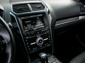 Ford Explorer LIMITED PKG* 4WD*  | Mobile.bg    6