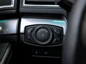 Ford Explorer LIMITED PKG* 4WD*  | Mobile.bg    13