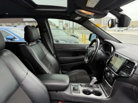 Jeep Grand cherokee LAREDO 3.6i Nardo Grey - 41500 лв. - 91821763 13