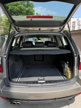BMW X3 - 15000 лв. - 84638341 5