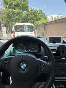 BMW X3 - 15000 лв. - 84638341 8
