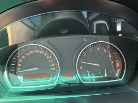 BMW X3 - 15000 лв. - 84638341 7
