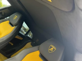 Lamborghini Urus CARFAX* *   *  | Mobile.bg    9