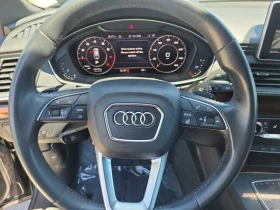 Audi Q5 * S-Line* * HeadUp* AвтоКредит* (ЦЕНА ДО БГ) - 40999 лв. / 20962.46 € - 64628861 6