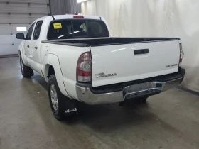 Toyota Tacoma * CREW CAB LONG BED * CARFAX *    | Mobile.bg    5