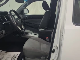 Toyota Tacoma * CREW CAB LONG BED * CARFAX *    | Mobile.bg    8