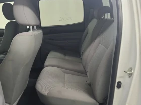 Toyota Tacoma * CREW CAB LONG BED * CARFAX *    | Mobile.bg    12