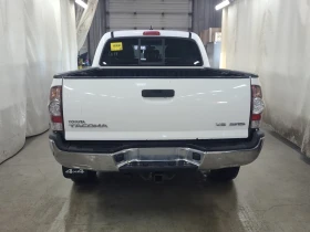 Toyota Tacoma * CREW CAB LONG BED * CARFAX *    | Mobile.bg    6