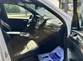 Mercedes-Benz GLE 400 3.0 BITURBO, снимка 8