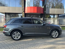 Audi Q7 50 TDI S line B&O - 98000 лв. / 50106.60 € - 14076076 6