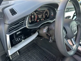 Audi Q7 50 TDI S line B&O - 98000 лв. / 50106.60 € - 14076076 17