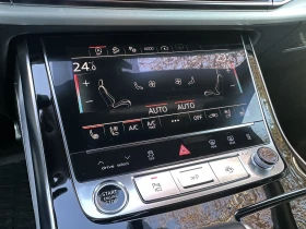 Audi Q7 50 TDI S line B&O - 98000 лв. / 50106.60 € - 14076076 15