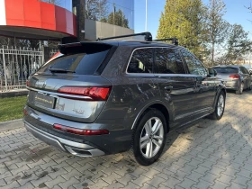 Audi Q7 50 TDI S line B&O - 98000 лв. / 50106.60 € - 14076076 5