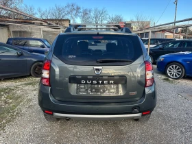 Dacia Duster 1, 5 DCI-109 k.s.-149000 km. - 8000 € / 15646.64 лв. - 93698810 6