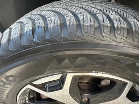 Dacia Duster 1, 5 DCI-109 k.s.-149000 km. - 8000 € / 15646.64 лв. - 93698810 15