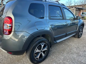 Dacia Duster 1, 5 DCI-109 k.s.-149000 km. - 8000 € / 15646.64 лв. - 93698810 5