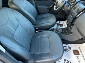 Dacia Duster 1, 5 DCI-109 k.s.-149000 km. - 8000 € / 15646.64 лв. - 93698810 13