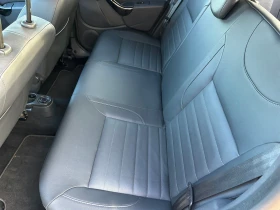 Dacia Duster 1, 5 DCI-109 k.s.-149000 km. - 8000 € / 15646.64 лв. - 93698810 12