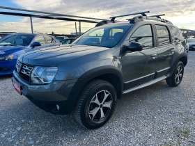 Dacia Duster 1, 5 DCI-109 k.s.-149000 km. - 8000 € / 15646.64 лв. - 93698810 2