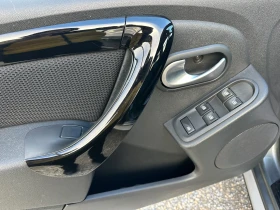 Dacia Duster 1, 5 DCI-109 k.s.-149000 km. - 8000 € / 15646.64 лв. - 93698810 9