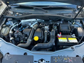 Dacia Duster 1, 5 DCI-109 k.s.-149000 km. - 8000 € / 15646.64 лв. - 93698810 16