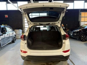 Hyundai Tucson SE* AWD* No Accidents* Leather - 14100 € / 27577.20 лв. - 32572620 6