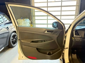 Hyundai Tucson SE* AWD* No Accidents* Leather - 14100 € / 27577.20 лв. - 32572620 13