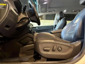 Hyundai Tucson SE* AWD* No Accidents* Leather - 14100 € / 27577.20 лв. - 32572620 14