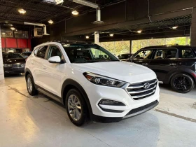 Hyundai Tucson SE* AWD* No Accidents* Leather - 14100 € / 27577.20 лв. - 32572620 11