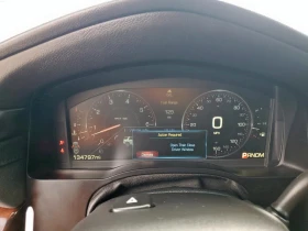 Cadillac Escalade 6.2l Luxury, снимка 9