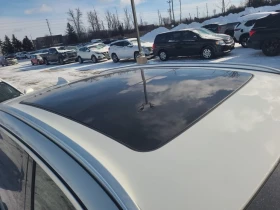 BMW X3 XDRIVE30I  CARFAX, снимка 16