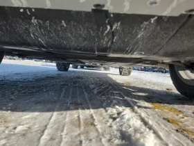 BMW X3 XDRIVE30I  CARFAX, снимка 17