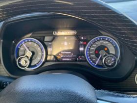 Dodge RAM 1500 * Limited * CARFAX * БЕЗ ПЪРВОНАЧАЛНА ВНОСКА - 34600 € / 67671.72 лв. - 71346695 8